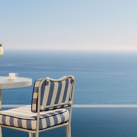 The Maybourne Riviera, Maybourne Hotel Collection Roquebrune-Cap-Martin Exterior photo