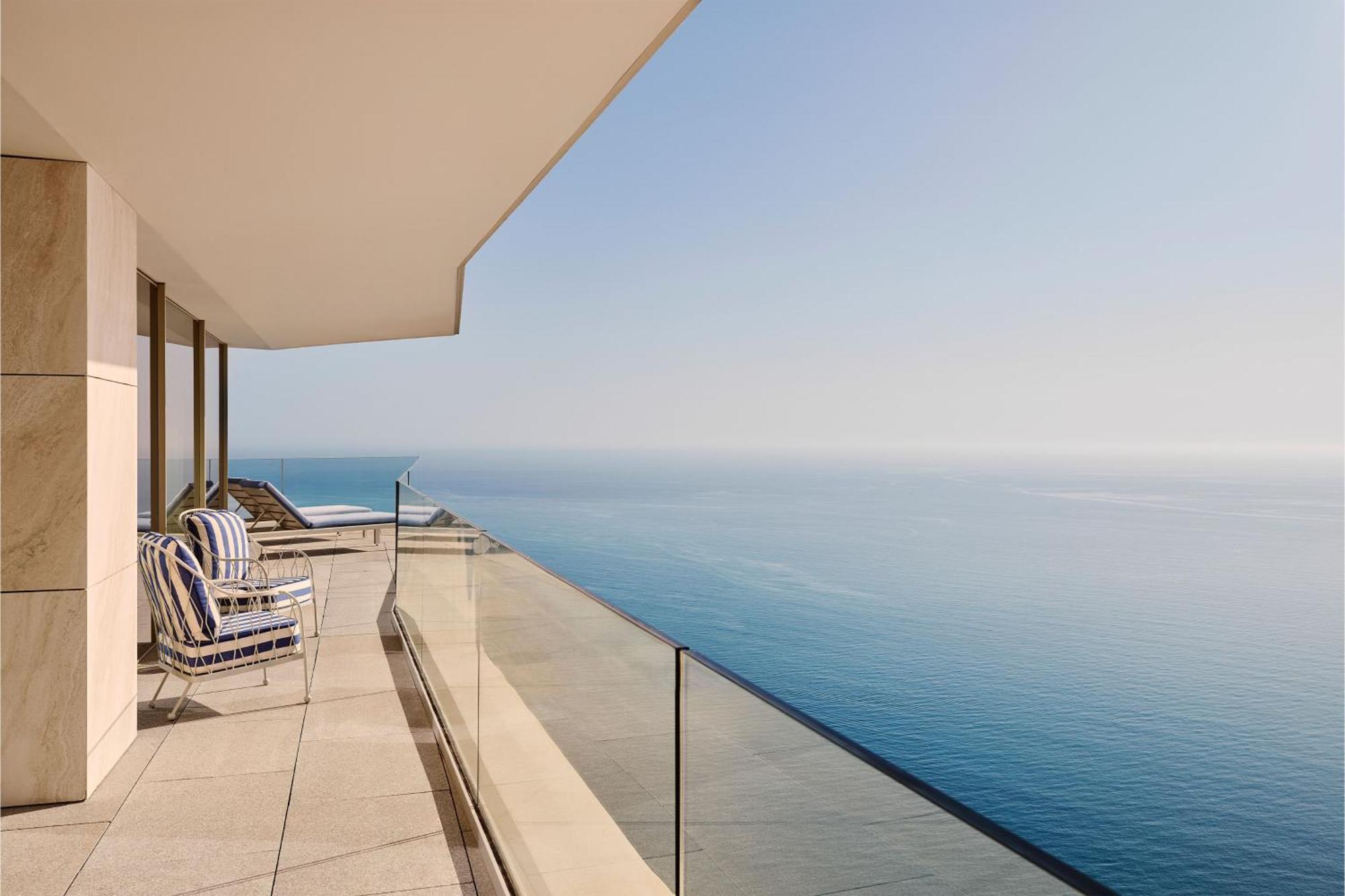 The Maybourne Riviera, Maybourne Hotel Collection Roquebrune-Cap-Martin Exterior photo