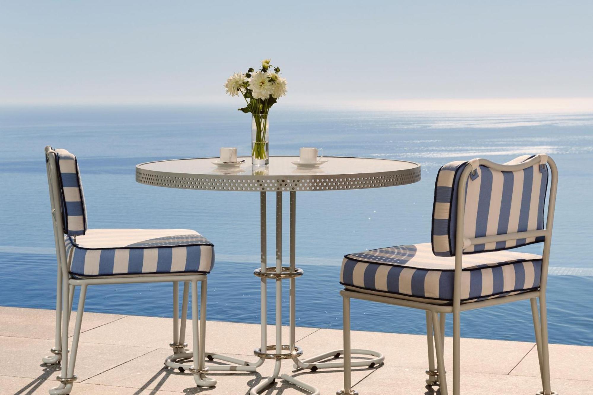 The Maybourne Riviera, Maybourne Hotel Collection Roquebrune-Cap-Martin Exterior photo